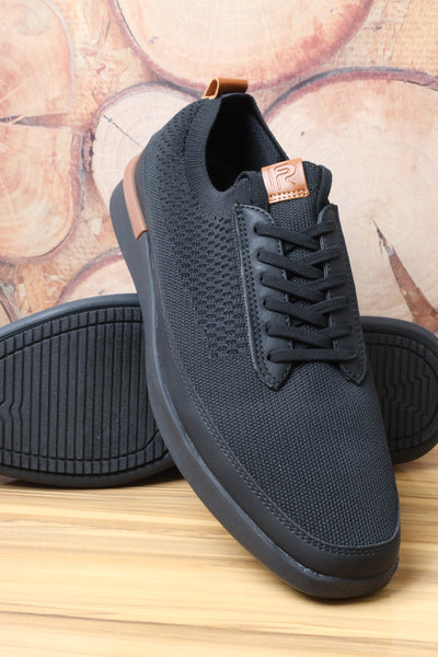 حذاء كاجول 88411