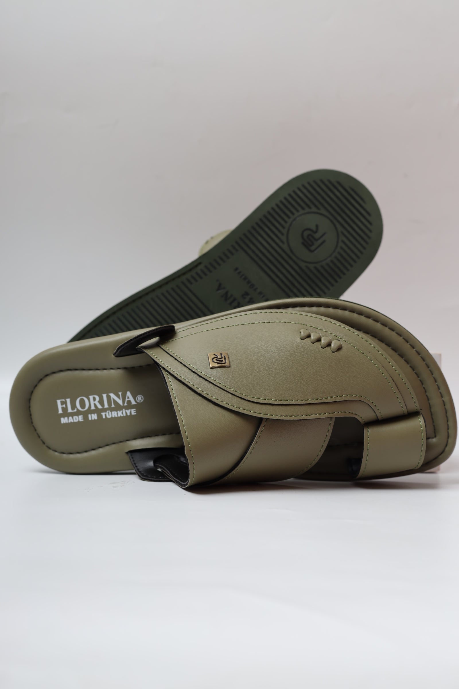 Men's oriental 51371