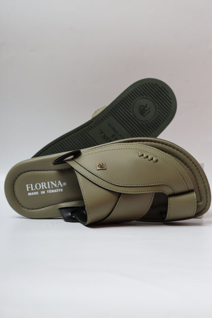Men's oriental 51371