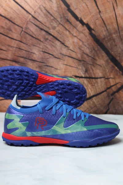 حذاء كرة القدم 76226