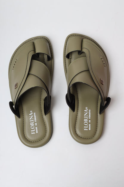 Men's oriental 51371