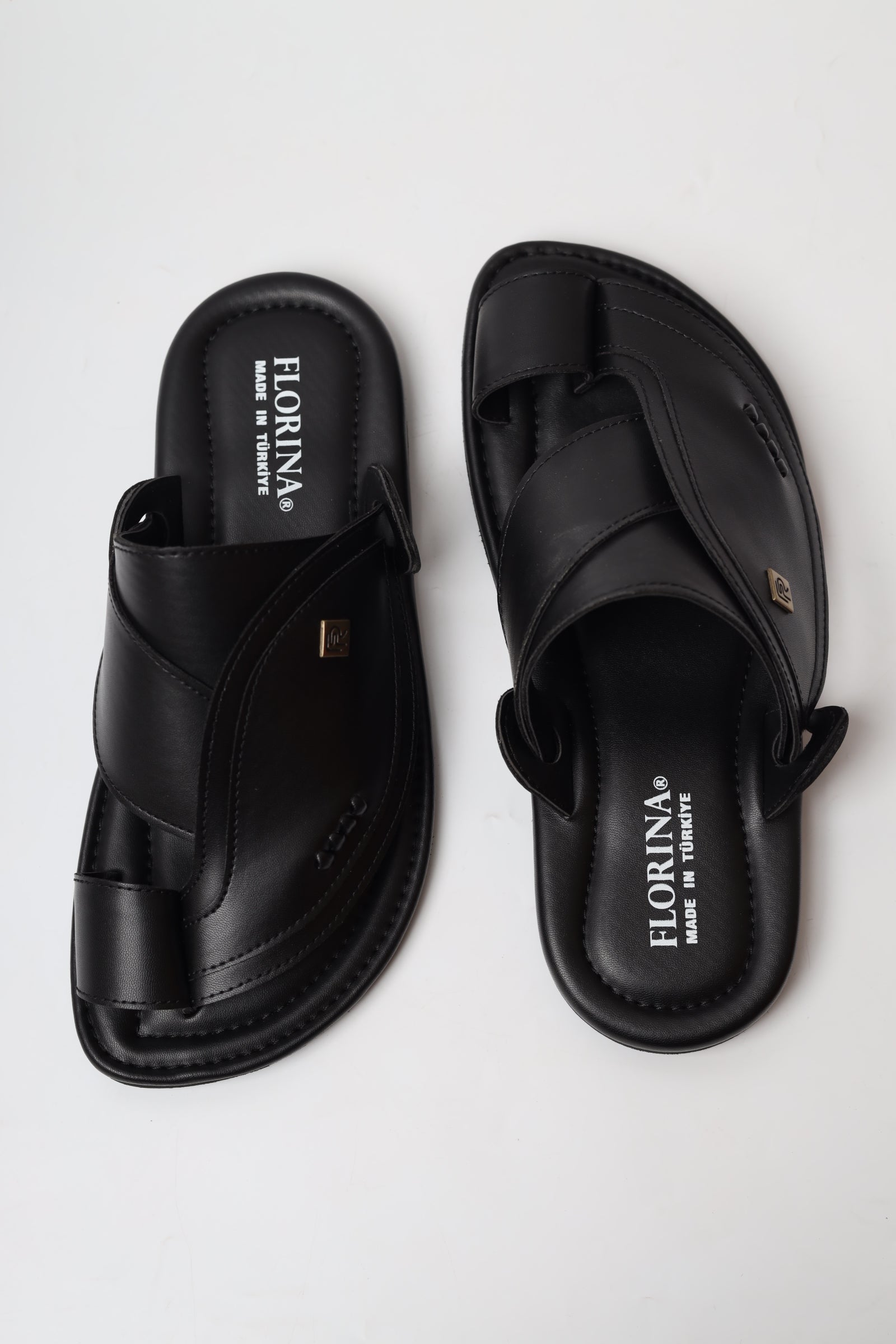 Men's oriental 51371
