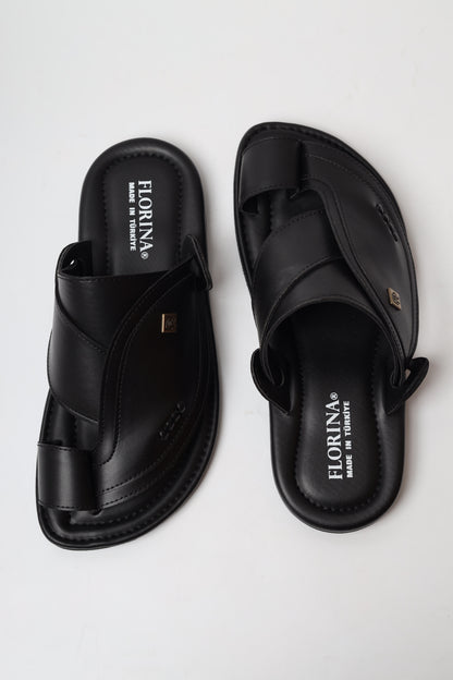 Men's oriental 51371