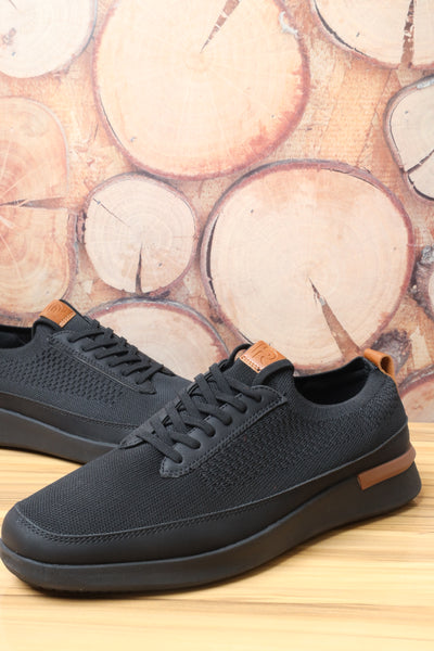 حذاء كاجول 88411