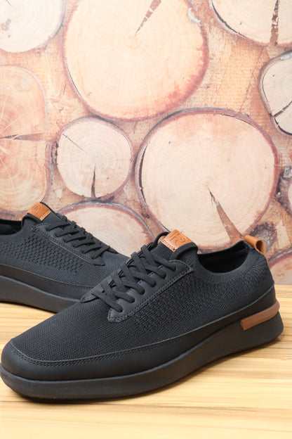 حذاء كاجول 88411