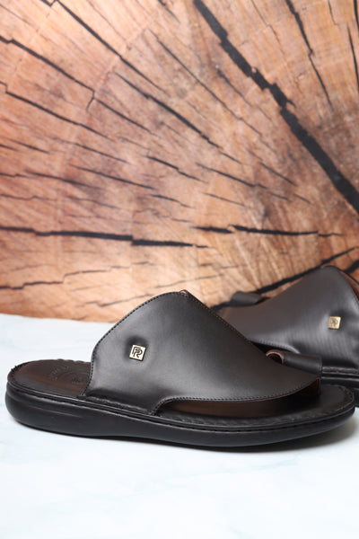 صندل رجالي 51403