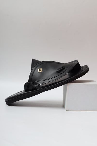 شرقي رجالي 51371