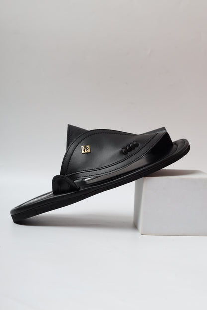 Men's oriental 51371