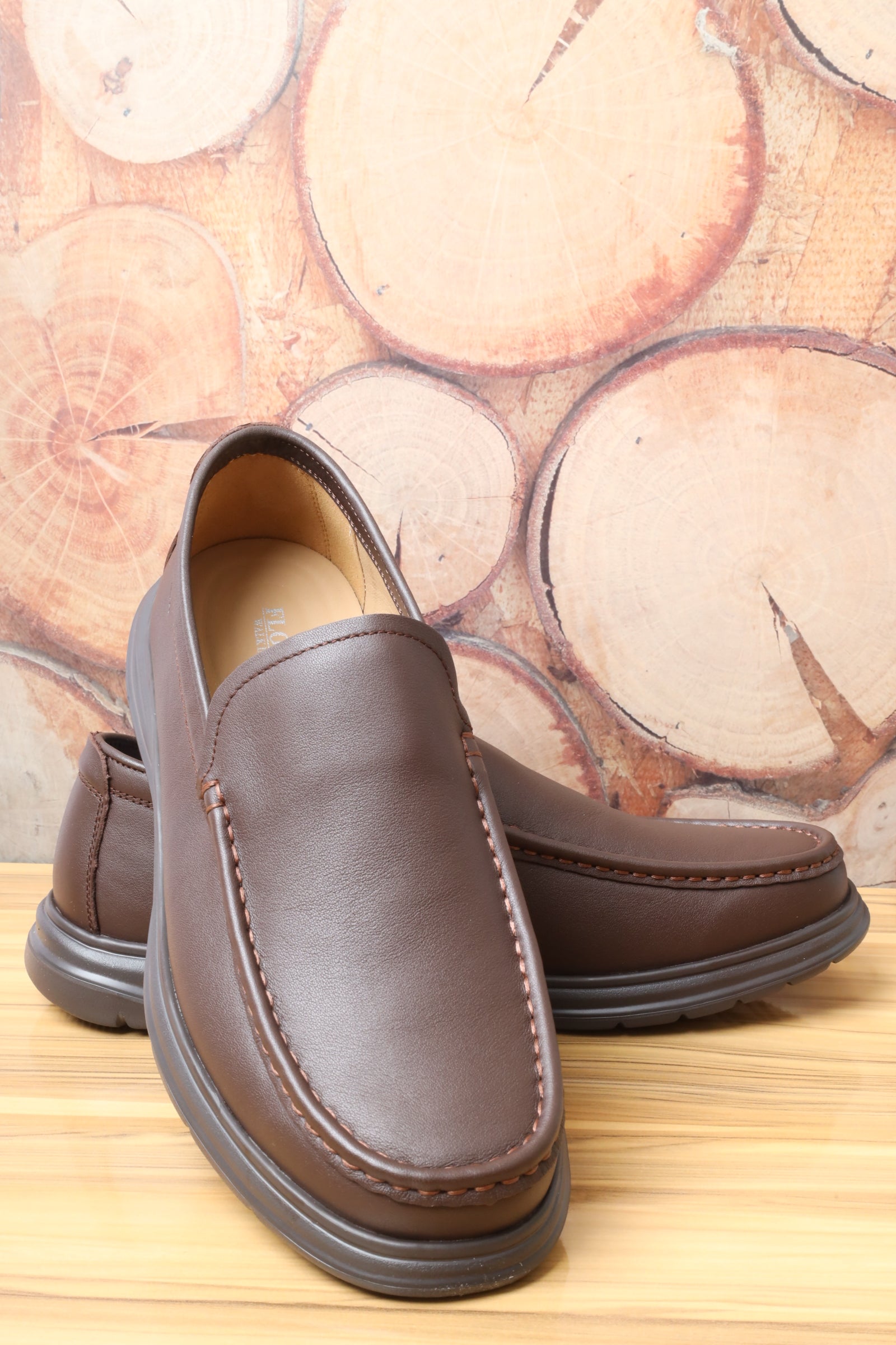 حذاء رسمي 88401