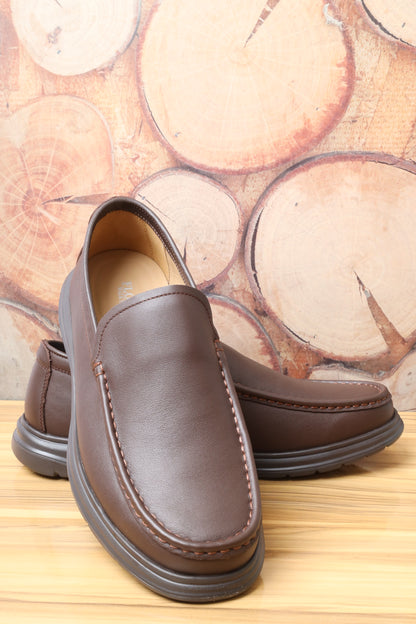 حذاء رسمي 88401