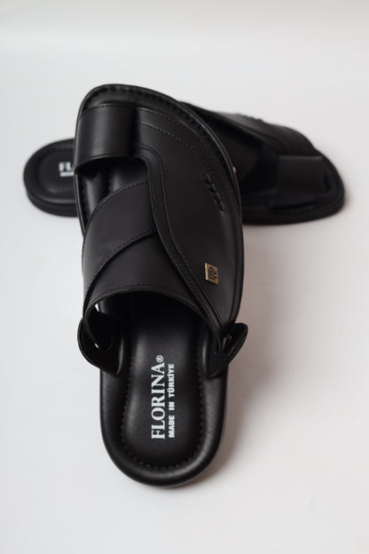 Men's oriental 51371