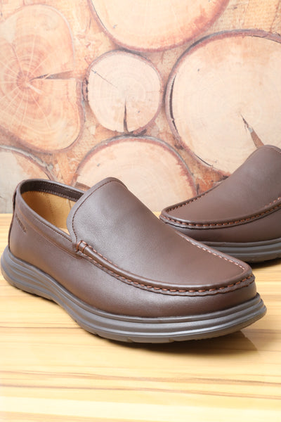 حذاء رسمي 88401