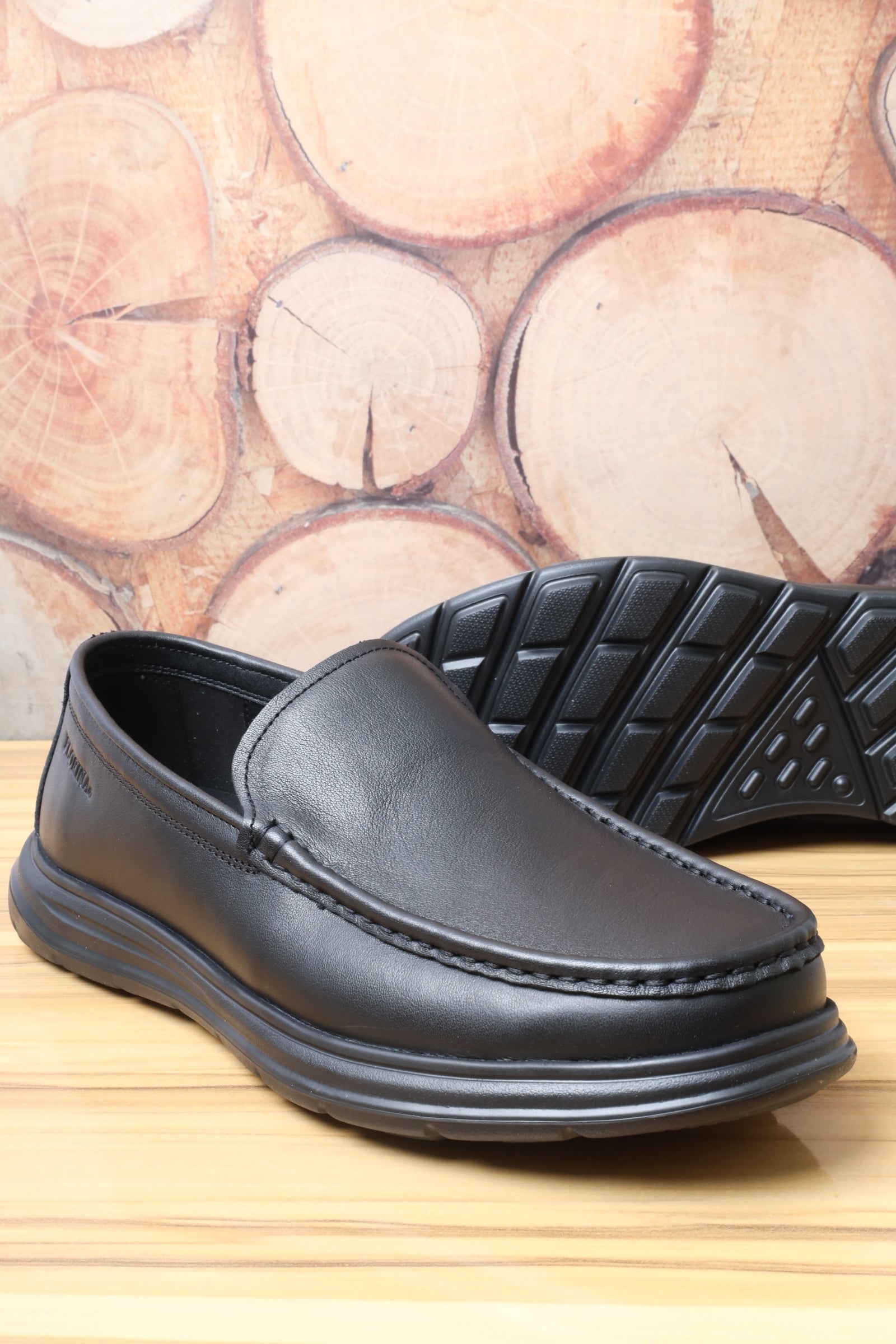 حذاء رسمي 88401