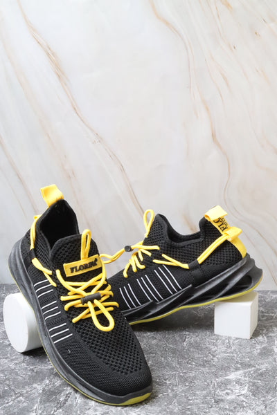 حذاء رياضي 23478