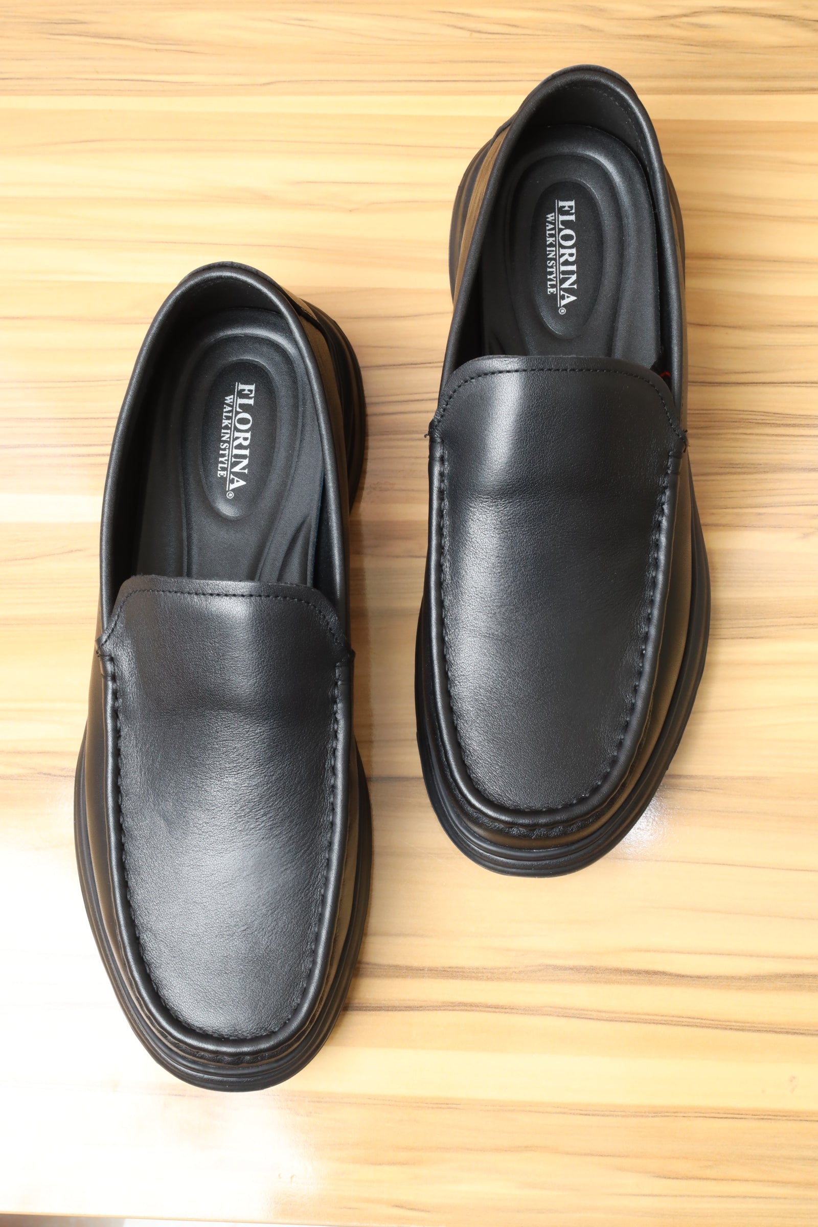 حذاء رسمي 88401