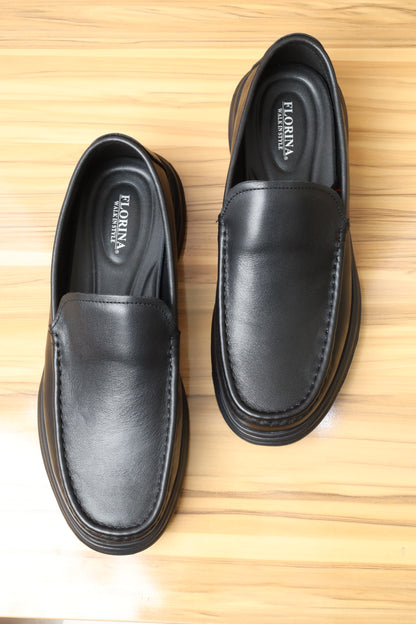 حذاء رسمي 88401