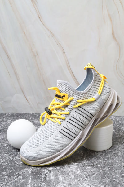 حذاء رياضي 23478