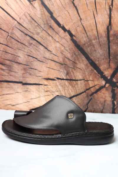 صندل رجالي 51403