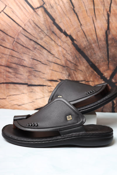 صندل رجالي 51404