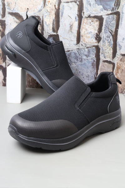 حذاء رياضي 158618