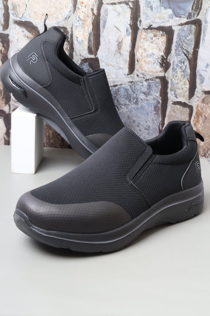 حذاء رياضي 158618