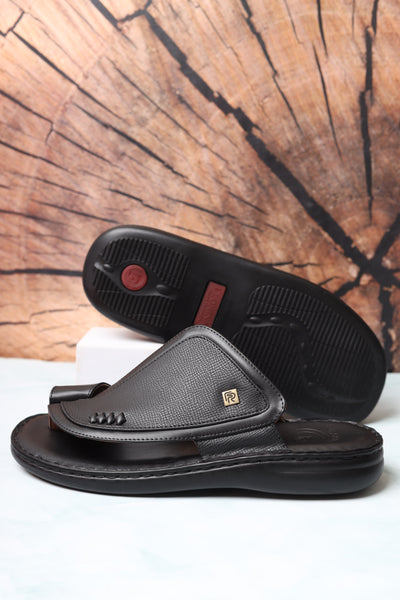 صندل رجالي 51404