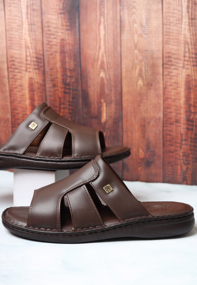 صندل رجالي 51402