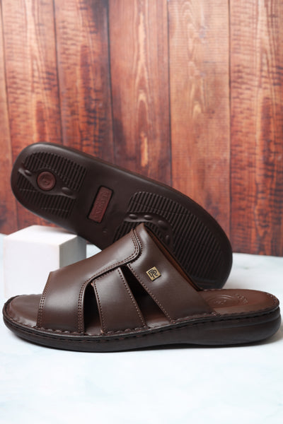 صندل رجالي 51402