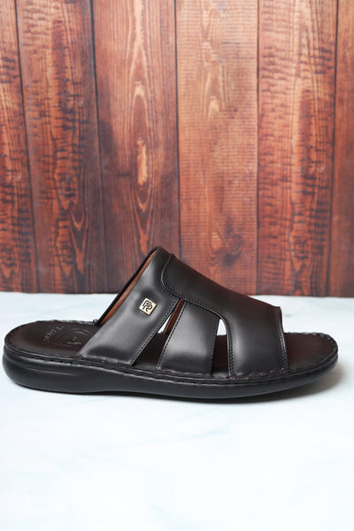 صندل رجالي 51402