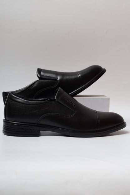 Formal shoes 77314