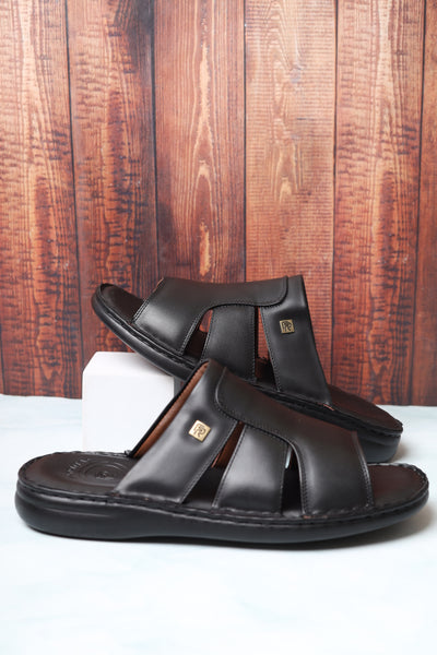 صندل رجالي 51402