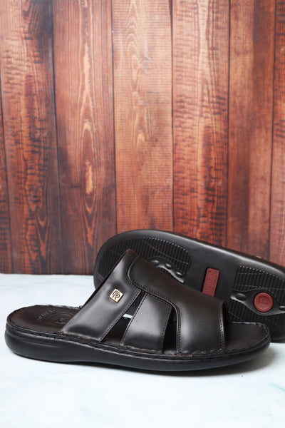 صندل رجالي 51402