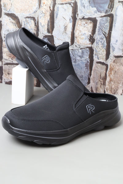 Sneaker 158627