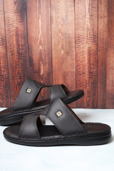 صندل رجالي 51401