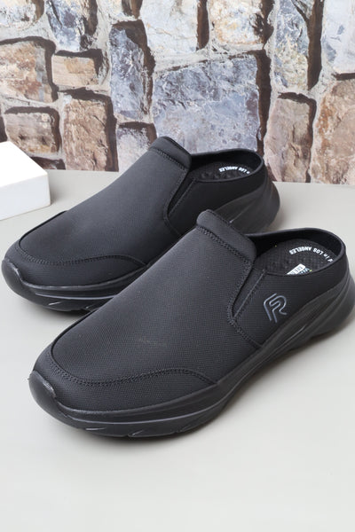 Sneaker 158627