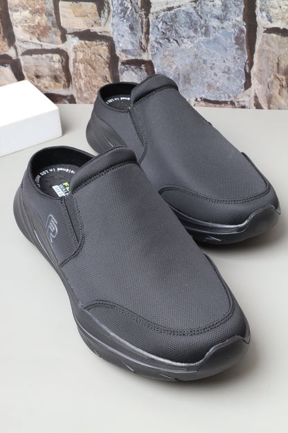 حذاء رياضي 158627