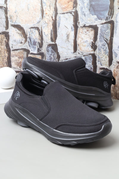 Sneakers 158622