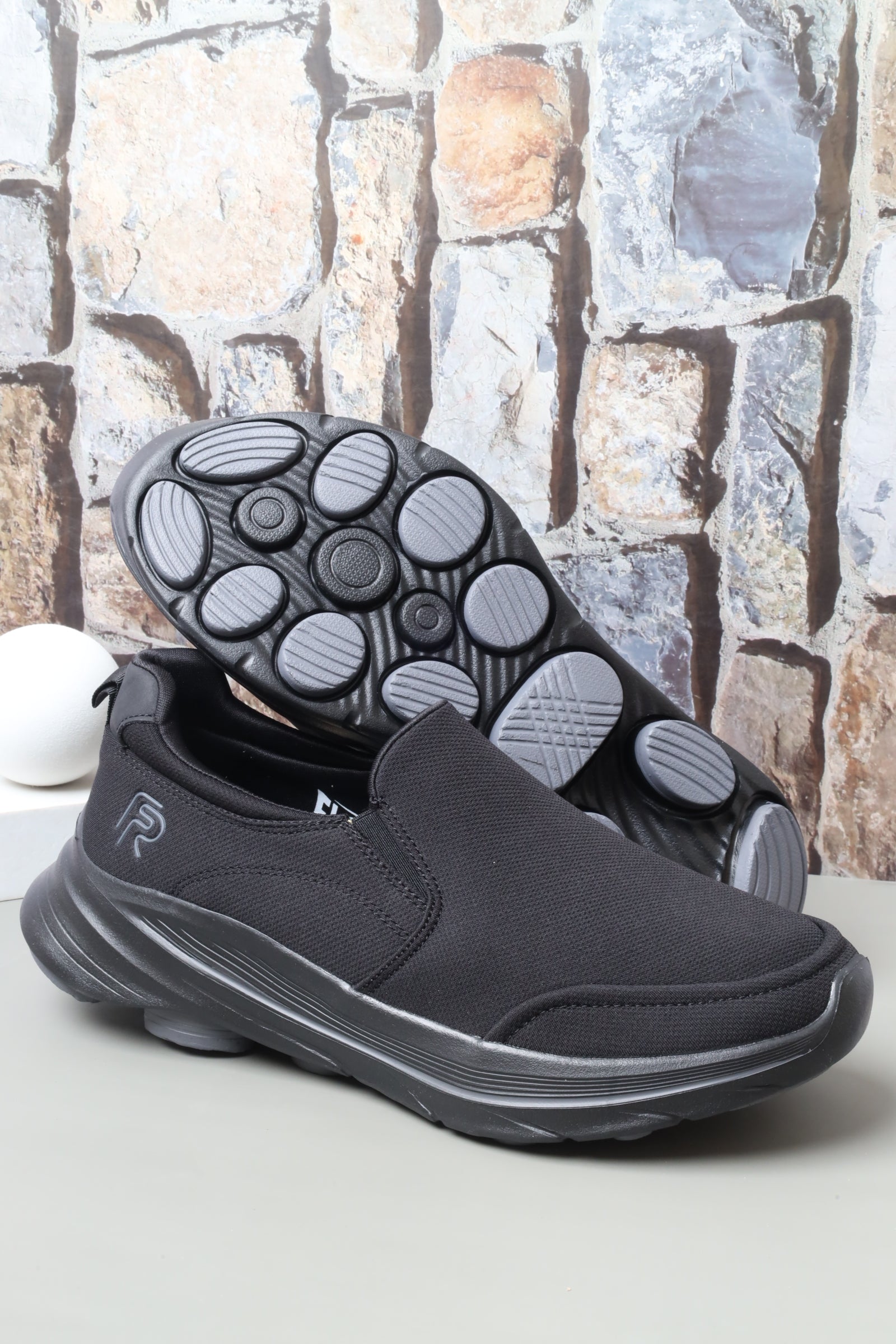 حذاء رياضي 158622