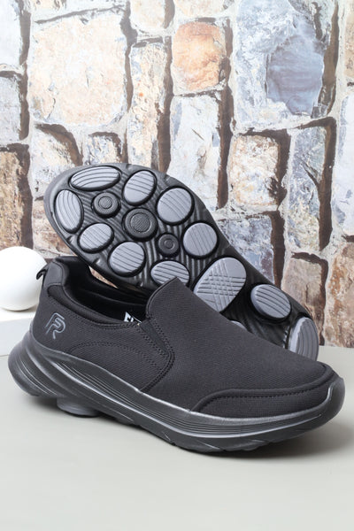 Sneakers 158622