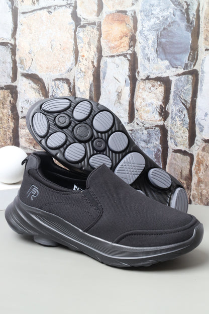 حذاء رياضي 158622