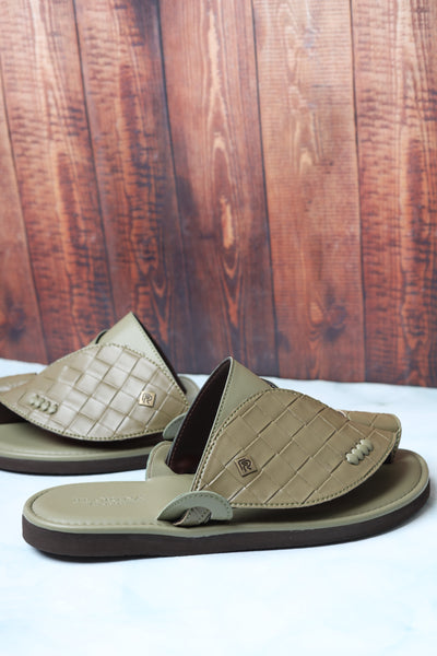 شرقي رجالي 51382