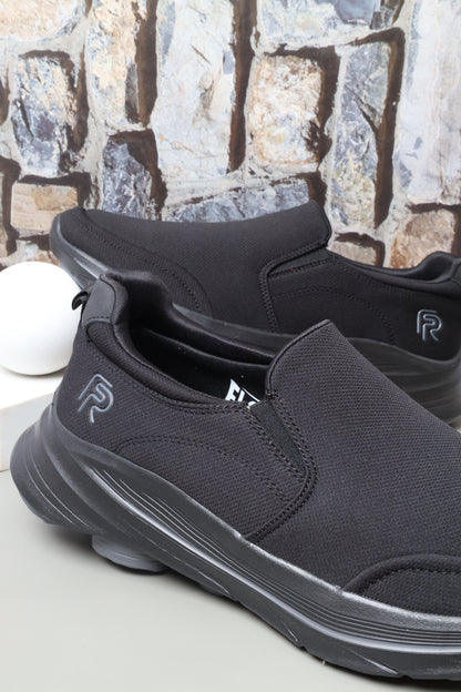 حذاء رياضي 158622