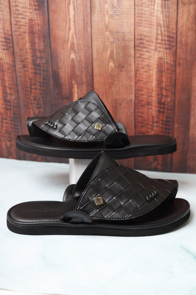 شرقي رجالي 51382