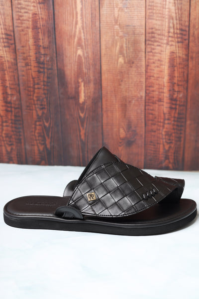 شرقي رجالي 51382