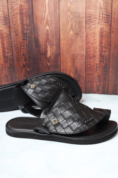 شرقي رجالي 51382