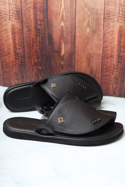 شرقي رجالي 51381