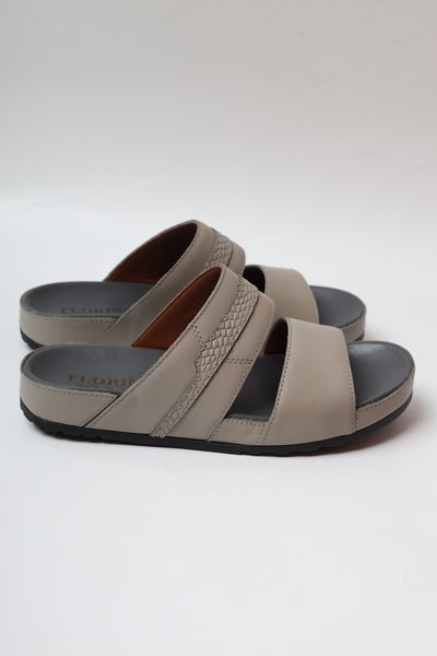 صندل رجالي 86184