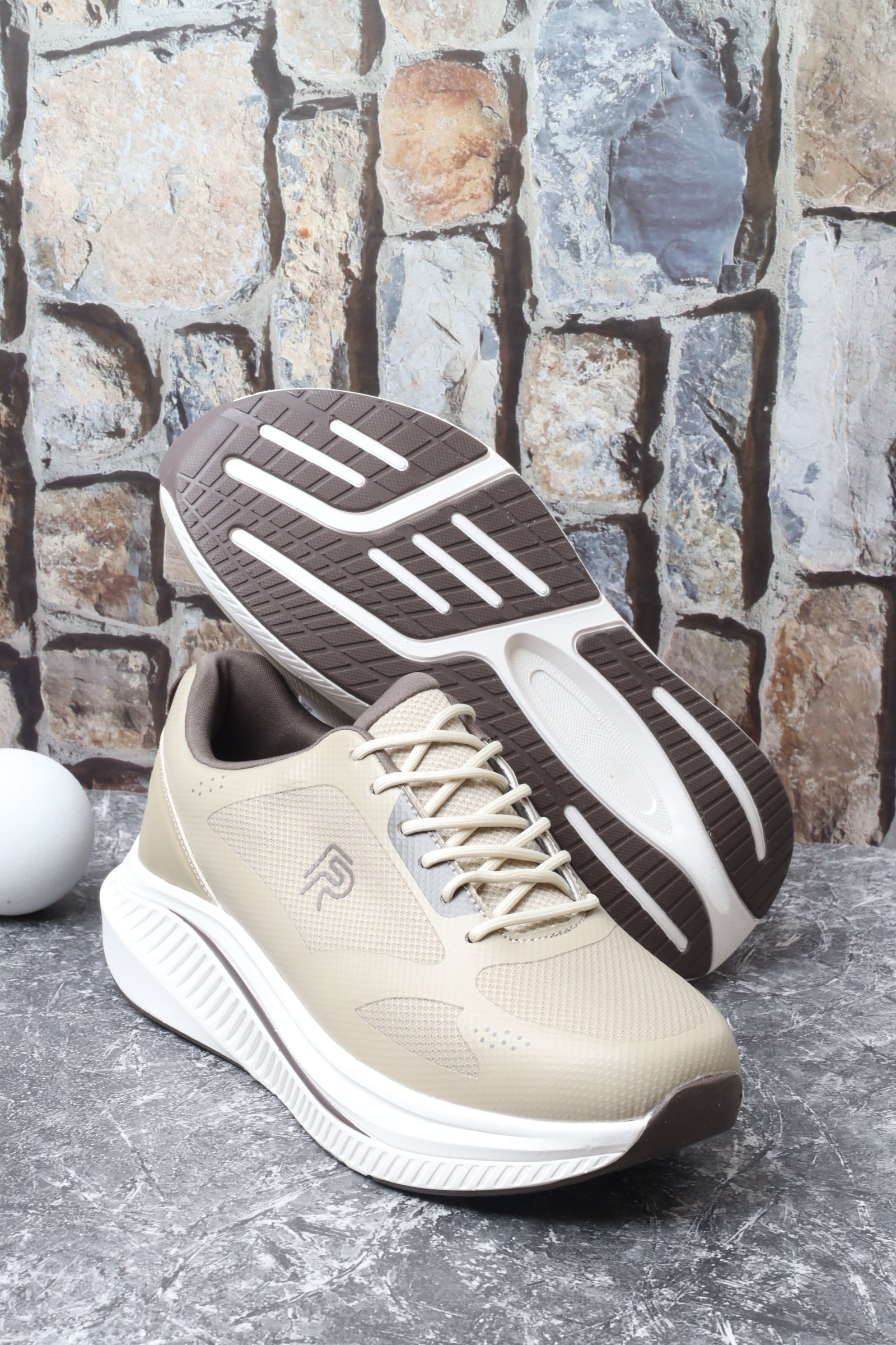 حذاء رياضي 158630