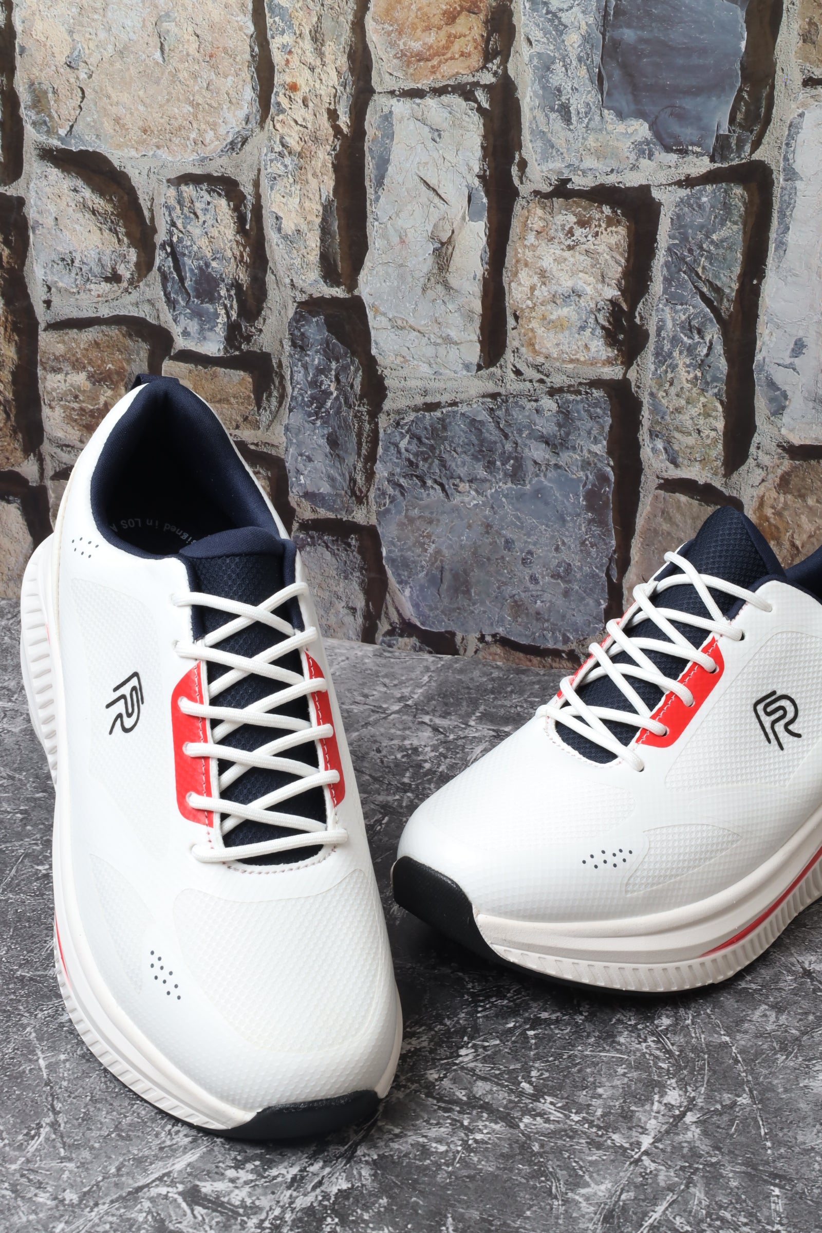 حذاء رياضي 158630