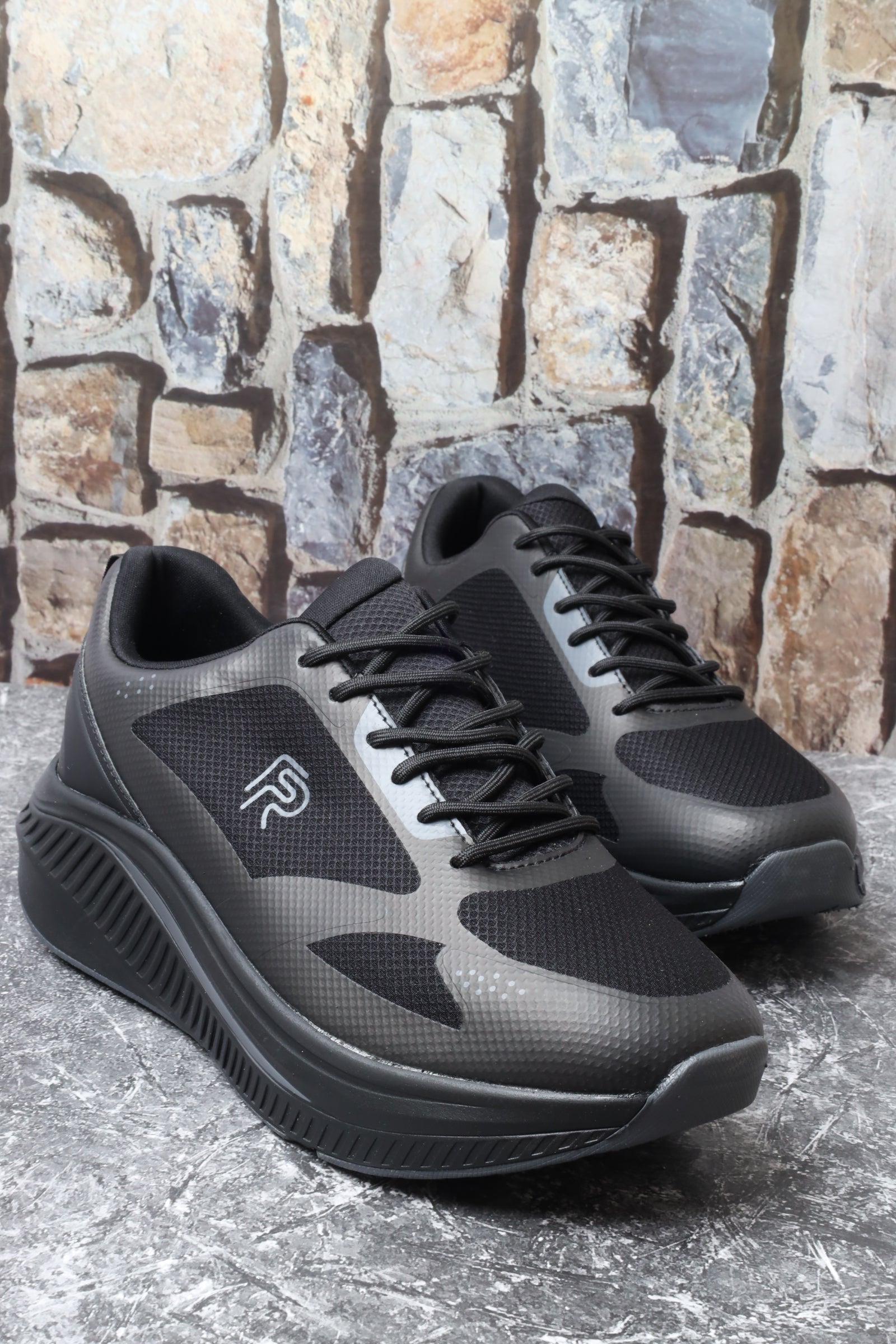 حذاء رياضي 158630